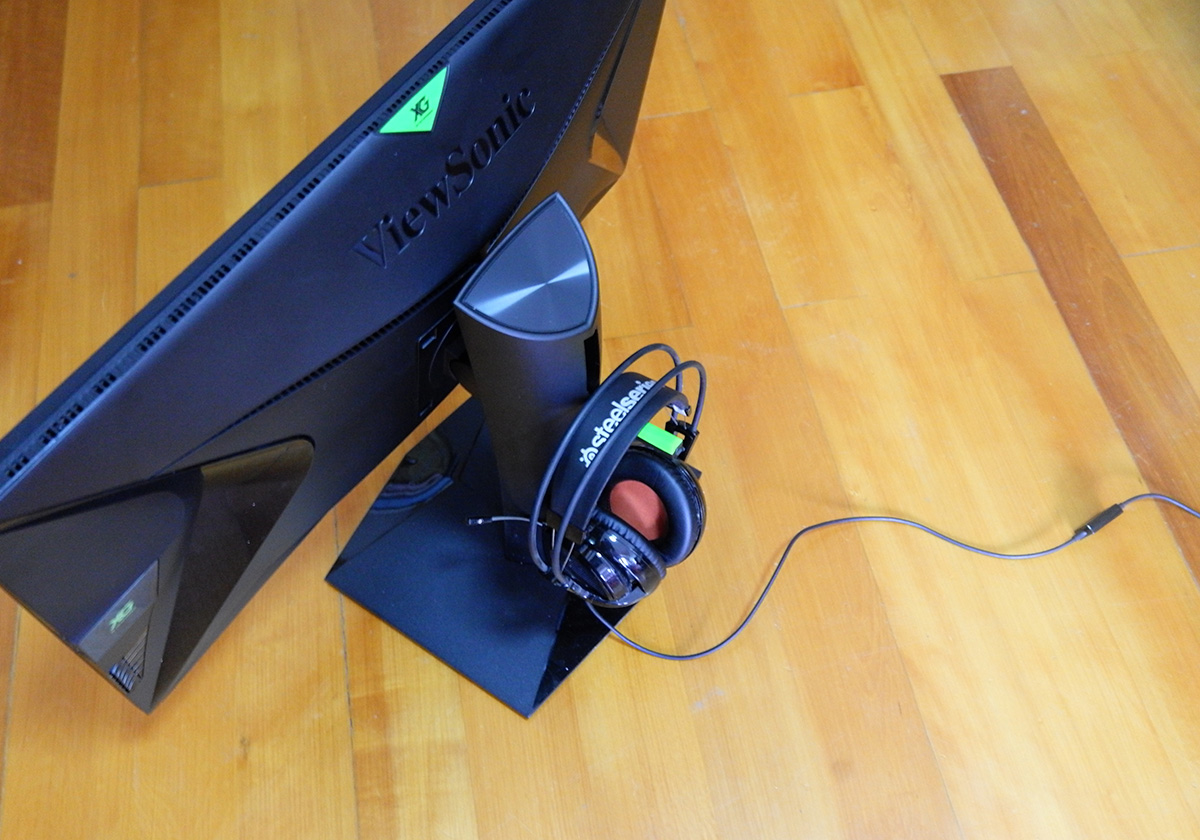 用了四年的显示器还有必要买吗,用了两年的显示器还值得买吗