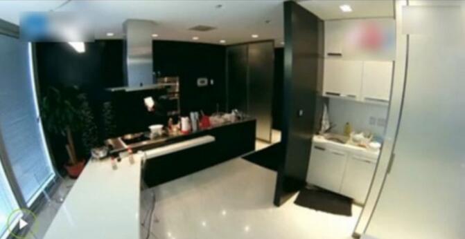 明星的房子都是怎么装修的,全球明星豪宅内部装修视频