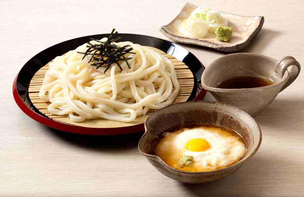 凛冬已至钢琴曲,凛冬已至完整