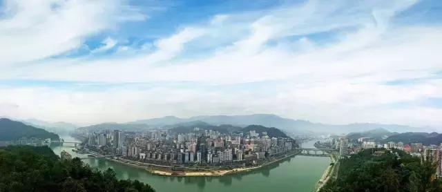 从厦门出发去旅游哪里便宜,到厦门玩5天需要多少钱