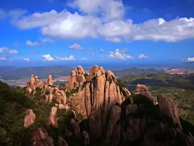 从厦门出发去旅游哪里便宜,到厦门玩5天需要多少钱