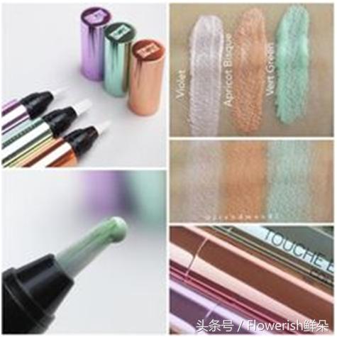 产品种草的意义,产品种草美妆