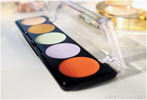 产品种草的意义,产品种草美妆