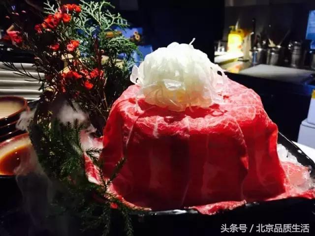 香港火锅店火爆,香港最火的火锅