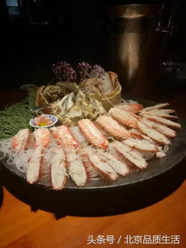 香港火锅店火爆,香港最火的火锅