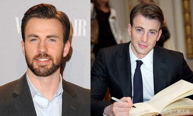 男人怎样不刮胡子,大多数男人不知道怎么剃须