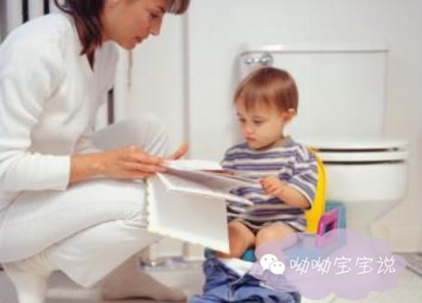 宝宝喝奶粉便秘是不是要换奶粉,宝宝喝奶粉容易便秘是什么原因