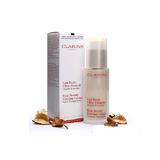 海淘包邮不转运，黑五有啥值得买？