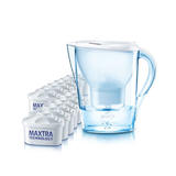 海淘包邮不转运，黑五有啥值得买？