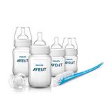 海淘包邮不转运，黑五有啥值得买？