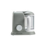 海淘包邮不转运，黑五有啥值得买？