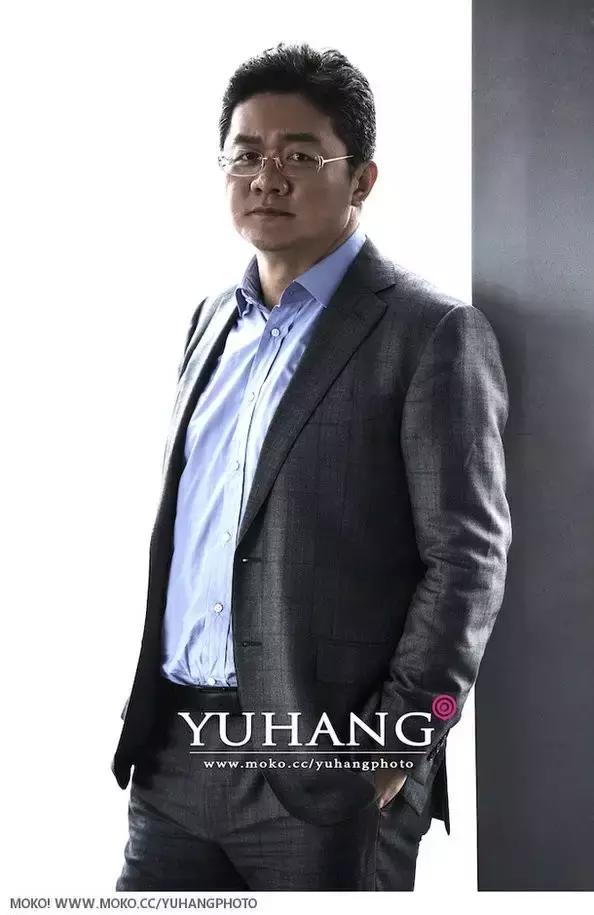 年度十佳、美空时尚摄影师，入驻任意连接！