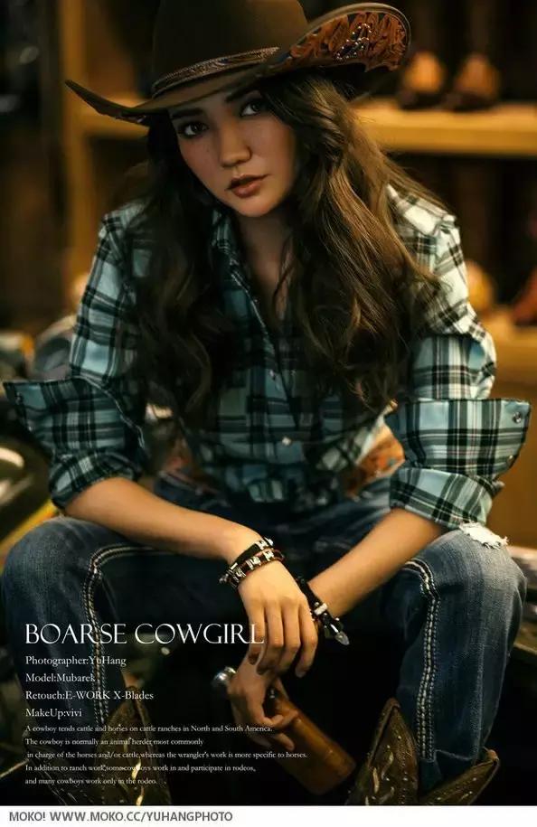 年度十佳、美空时尚摄影师，入驻任意连接！