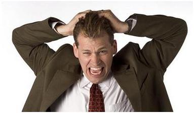 近期高发出现这些症状千万别忍,出现这10个症状要谨慎可能有肿瘤