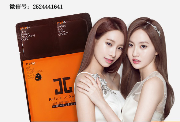 进口护肤品哪里最实惠,蓝白色进口护肤品有哪些