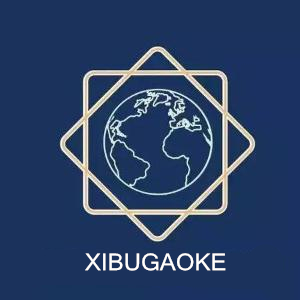 西部高科,国际乐谱库搜谱技巧