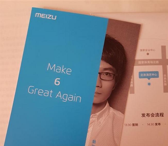 华为第四款新品,华为四款最好的手机