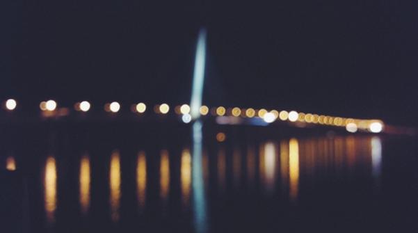 iphone拍摄小技巧,iphone延时拍摄的技巧