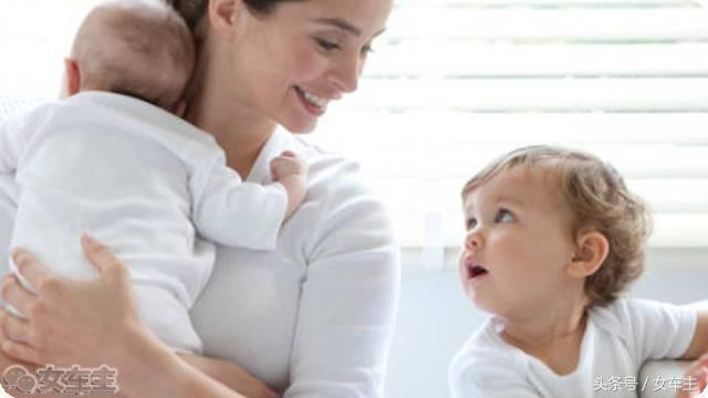 黑5555555555555555555555555来袭！