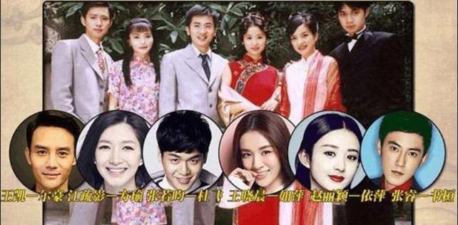 王晓晨像陈意涵,王晓晨气质绝美