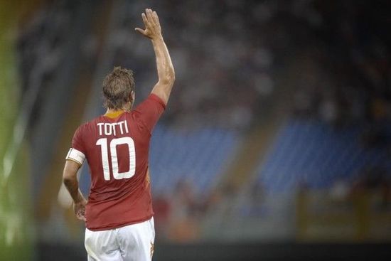 天下足球经典诗句,天下足球的经典语录