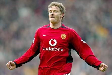 天下足球经典诗句,天下足球的经典语录