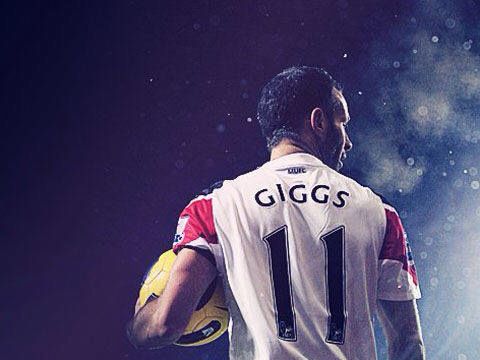 天下足球经典诗句,天下足球的经典语录