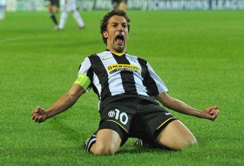 天下足球经典诗句,天下足球的经典语录