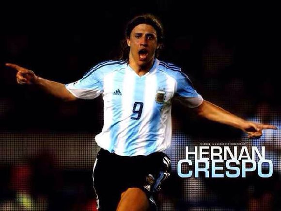 天下足球经典诗句,天下足球的经典语录