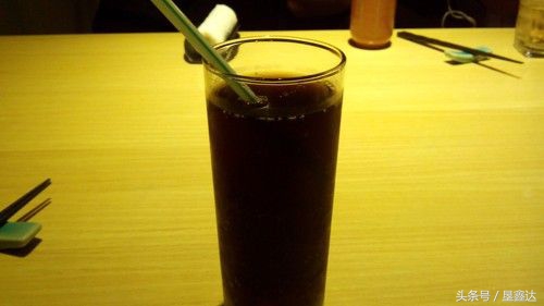 垦鑫达好不好做,垦鑫达是什么档次