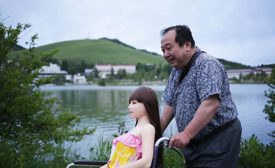 俄罗斯网友评论日本人,俄罗斯网民评论中国男人