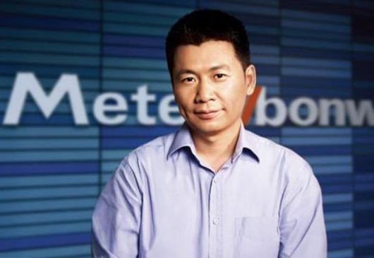 二代接班能挽救美邦服饰吗？数一数周成建犯过的错