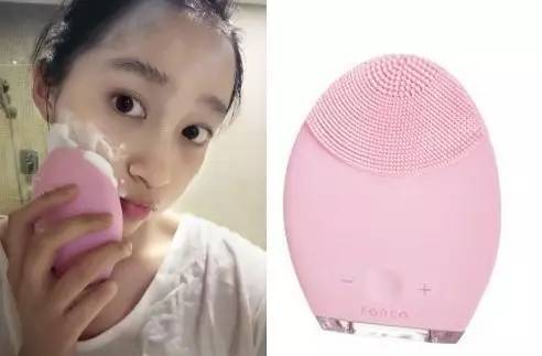 英镑暴跌带来意外之喜,英镑下跌要不要买点英镑