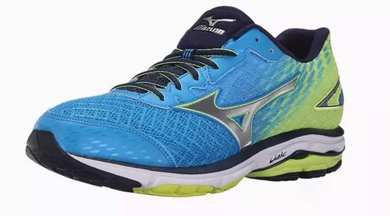 ipad黑五优惠,黑五买ipad会便宜吗