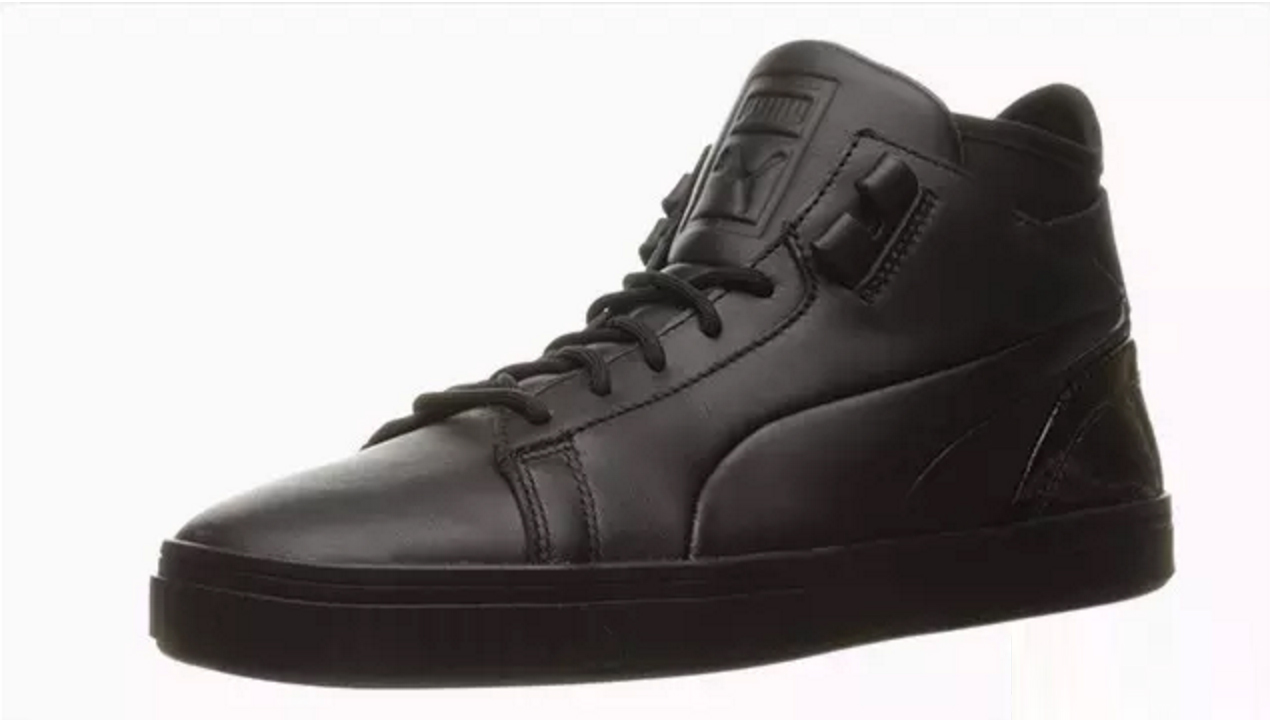 ipad黑五优惠,黑五买ipad会便宜吗