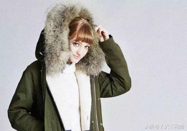 为何“出淘100天”？小虫高客单高粘性的背后，仍有供应链难题