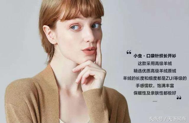 为何“出淘100天”？小虫高客单高粘性的背后，仍有供应链难题