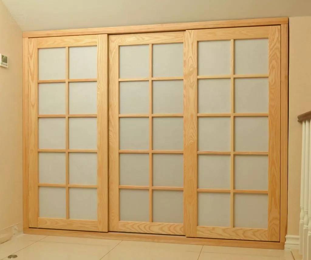 家具更实用，家才更温馨，这位北京业主有创意