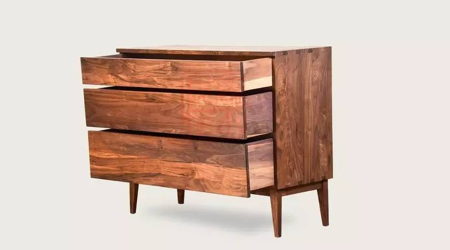 家具更实用，家才更温馨，这位北京业主有创意