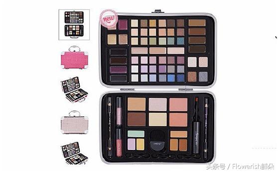 黑五购物攻略海淘始祖鸟,黑五剁手