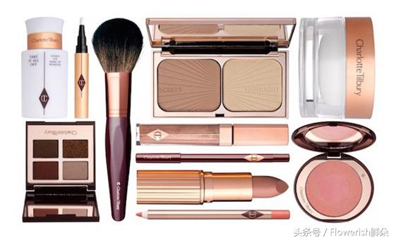 黑五购物攻略海淘始祖鸟,黑五剁手