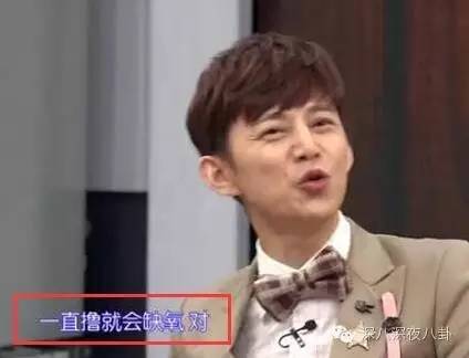 孙杨和张继科的比赛视频,孙杨和张继科谁帅