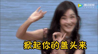 孙杨和张继科的比赛视频,孙杨和张继科谁帅