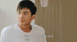 孙杨和张继科的比赛视频,孙杨和张继科谁帅