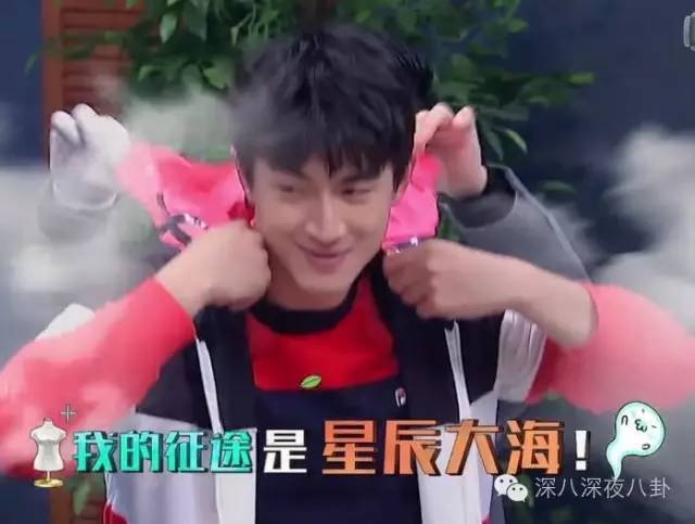 孙杨和张继科的比赛视频,孙杨和张继科谁帅