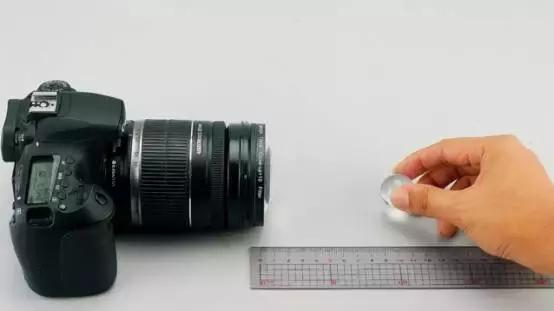 摄影被轻忽的参数,对焦距离对摄影有什么影响