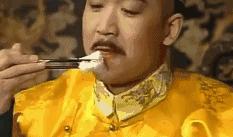 广西能拿得出手的特产,广西是个很好的地方