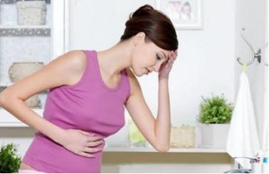 孕妇晨吐吃什么缓解,孕妇妊娠呕吐怎么缓解