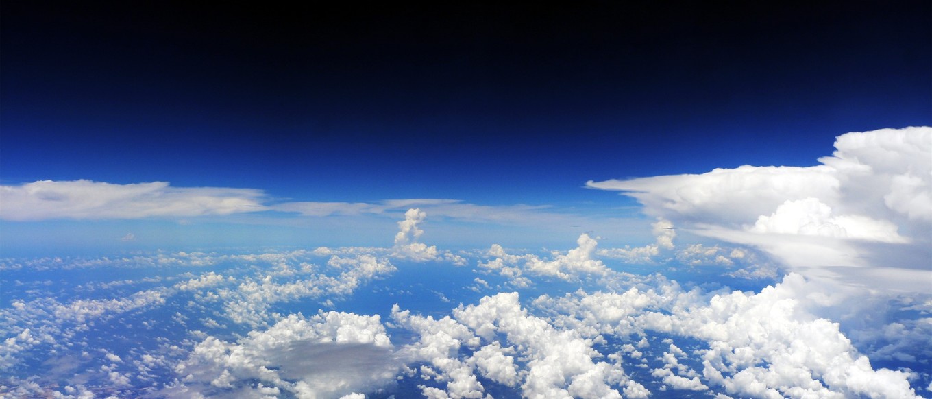 说走就走的三亚行,一场说走就走的三亚之旅