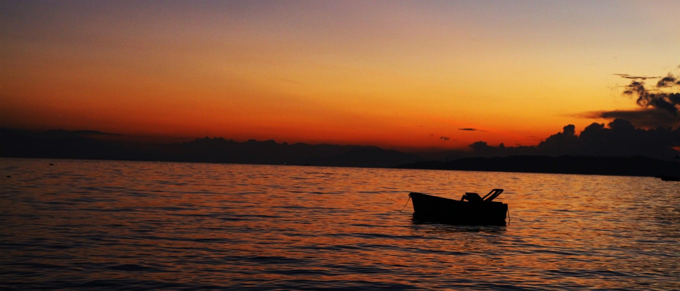 说走就走的三亚行,一场说走就走的三亚之旅